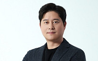 신원근 카카오페이 대표 연임 확정…“AI·디지털자산으로 ‘넥스트 파이낸스’ 구현”