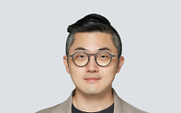 카카오벤처스, 장동욱 상무 파트너 선임…AI 네이티브 서비스 투자 강화