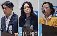 “남성 중심 데이터 한계”…의료 AI·신약개발 ‘성차 반영’ 필요