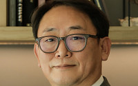 대신증권, 진승욱 대표이사 선임…초대형 IB 진입 속도