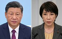 중국 “주일중국대사관 괴한 침입⋯일본에 강력 항의”
