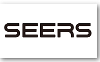 [BioS]씨어스테크놀로지, ‘SEERS’로 사명 변경