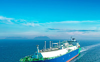 한화오션, LNG운반선·VLCC 5척 수주…1.3조 규모