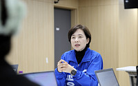 유은혜 "지원 없는 통합은 방치"…6대 공약에 현장이 화답했다