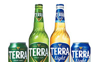 초당 28병 팔리는 ‘테라’, ‘라이트’ 라인업으로 브랜드파워 윈윈[2026 소비자유통대상]