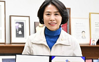이복남 순천시의원...'거버넌스 지방정치 대상' 수상