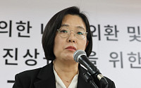 종합특검, 윤한홍 ‘관저 이전 의혹’ 국회 정무위원장실 압수수색
