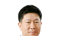 LX인터내셔널, 정기주주총회 개최...구혁서 신임 대표이사 선임