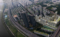규제에도 핵심지는 신고가…서울 집값 ‘선별 상승’ 뚜렷