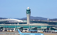 세계 3위 인천공항 개항 25주년…여객 1억 명 시대 ‘눈앞’