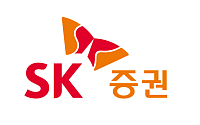 SK증권, '다올 오르카 알파 셀렉션 혼합자산투자신탁' 단독 판매