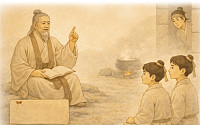 “보이는 게 다가 아니다”