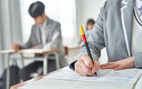 고등학교 중간고사 한 달 앞으로⋯“단계별 학습 전략 세워야”