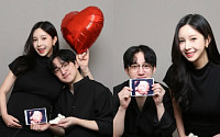 '웹툰 작가' 야옹이♥전선욱, 두 아이 부모 됐다⋯비밀리에 둘째 출산