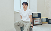 BYC, 로이킴과 함께한 2026 봄·여름 시즌 화보 공개