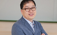 롯데멤버스, 신임 대표이사에 ‘AI·DT 전문가’ 박종남 상무 내정
