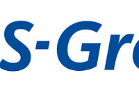 에스그룹, 대규모 공채 실시…“글로벌 에너지 플랫폼 도약할 혁신 인재 찾는다”