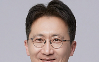 한국앤컴퍼니, 김준현 신임 대표이사 선임 “전문경영인 체제 강화”
