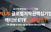 넷플릭스·디즈니 담았다…한화자산운용, 글로벌 저작권 ETF 상장