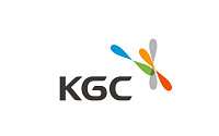 ‘KGC’로 CI 변경하는 KGC인삼공사, 시스템 개편으로 글로벌 전략 강화