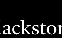 블랙스톤, 63억달러 규모 '라이프사이언스 6호 펀드' 최종 클로징