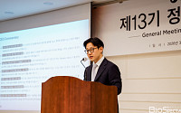 [BioS]루닛, 백승욱 의장 재선임.."美루닛인터, 올 40%성장"