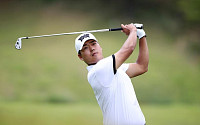 '2승' 신상훈 등 7명 KPGA 투어 복귀…고군택은 입대