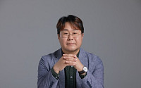 “돌봄 인력 부족, 경험 많은 중장년으로 일자리 채워야”