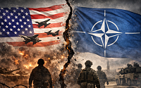 중동 전쟁 속 나토 균열⋯스페인ㆍ이탈리아ㆍ프랑스 등 美와 거리두기