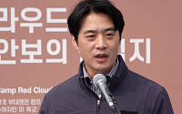한준호 "70년 묶인 경기북부, 메가시티로 풀겠다"