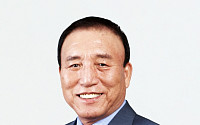 HS효성, 김규영 회장 취임…첫 ‘비(非)오너’ 회장 체제 출범