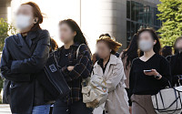 아침 출근길 안개 주의⋯오후엔 미세먼지↑[날씨]