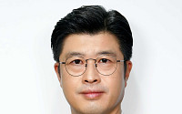 롯데, 인재개발원장에 김민수 전무 선임