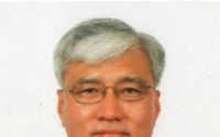 조진수 한양대 교수, 한국항공우주학회장 선출