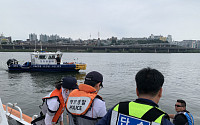 서울시, 한강 불법 수상레저활동 4~10월 집중 단속⋯벌금·과태료 강화
