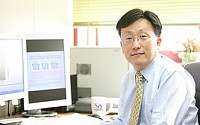 김상욱 연구팀, ‘합병증 예측’ 기술 발표