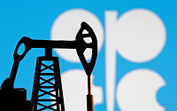 OPEC+, 5월부터 하루 평균 20만6000배럴 증산 결정
