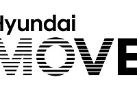 현대차, 자회사형 장애인 표준사업장 ‘현대무브’ 설립