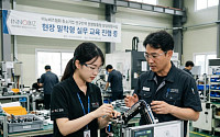 이노비즈협회, R&D 인턴십·채용연계 지원…中企 80개사 모집