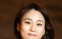 세계적 지휘자 장한나, 예술의전당 첫 음악인 출신 여성 사장 임명