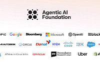 다날, 구글-오픈AI 등 빅테크 기업 참여 에이전틱 AI 재단 합류…상호운용 AI 결제 시스템 구축