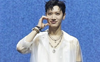 NCT 텐도 SM엔터 떠난다⋯"그룹 활동은 조율"