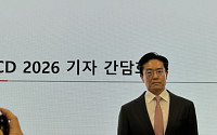 전인석 삼천당제약 대표 “S-PASS로 경구용 비만치료제 특허 회피…특허법인 침해 무관 의견서 공개”