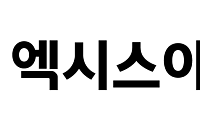고려아연 IT 계열사 서린정보기술, '엑시스아이티'로 새출발