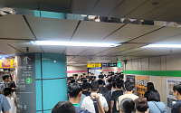 강남·잠실 등 주요 5개역 혼잡도 개선… 서울교통공사, 공간 재설계 속도