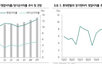 하나증권 "롯데렌탈, 매각 불확실…경쟁력·성장성은 여전"