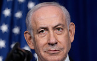 네타냐후 “트럼프 2주간 중동 휴전 지지...레바논 빼고”