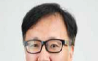 [인사] 신임 심평원장에 홍승권 서울대 보건대학원 겸임교수