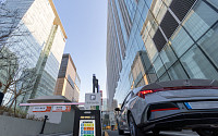 KT, 차량 5부제 250개 사옥 추가 시행…“에너지 절감 문화 확산”