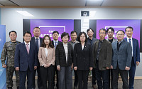 기상청, 국가 기상관측망 5335곳으로 확대… 지역 불균형 해소
